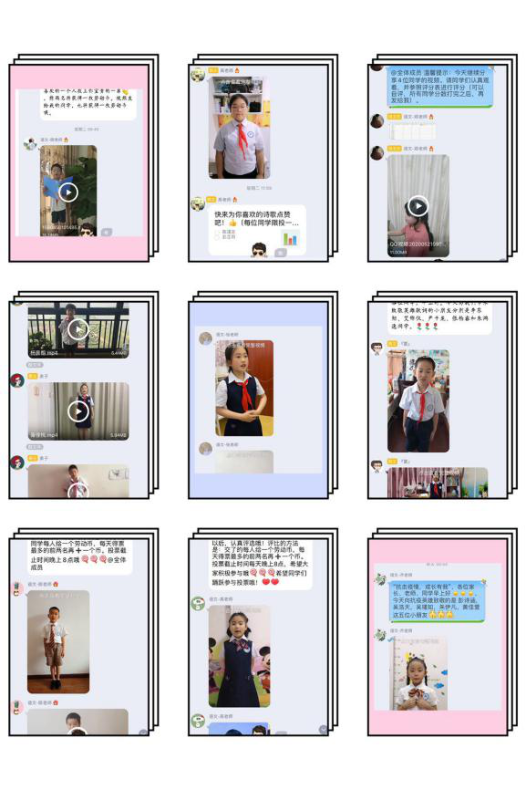 图片11.png 图片11.png