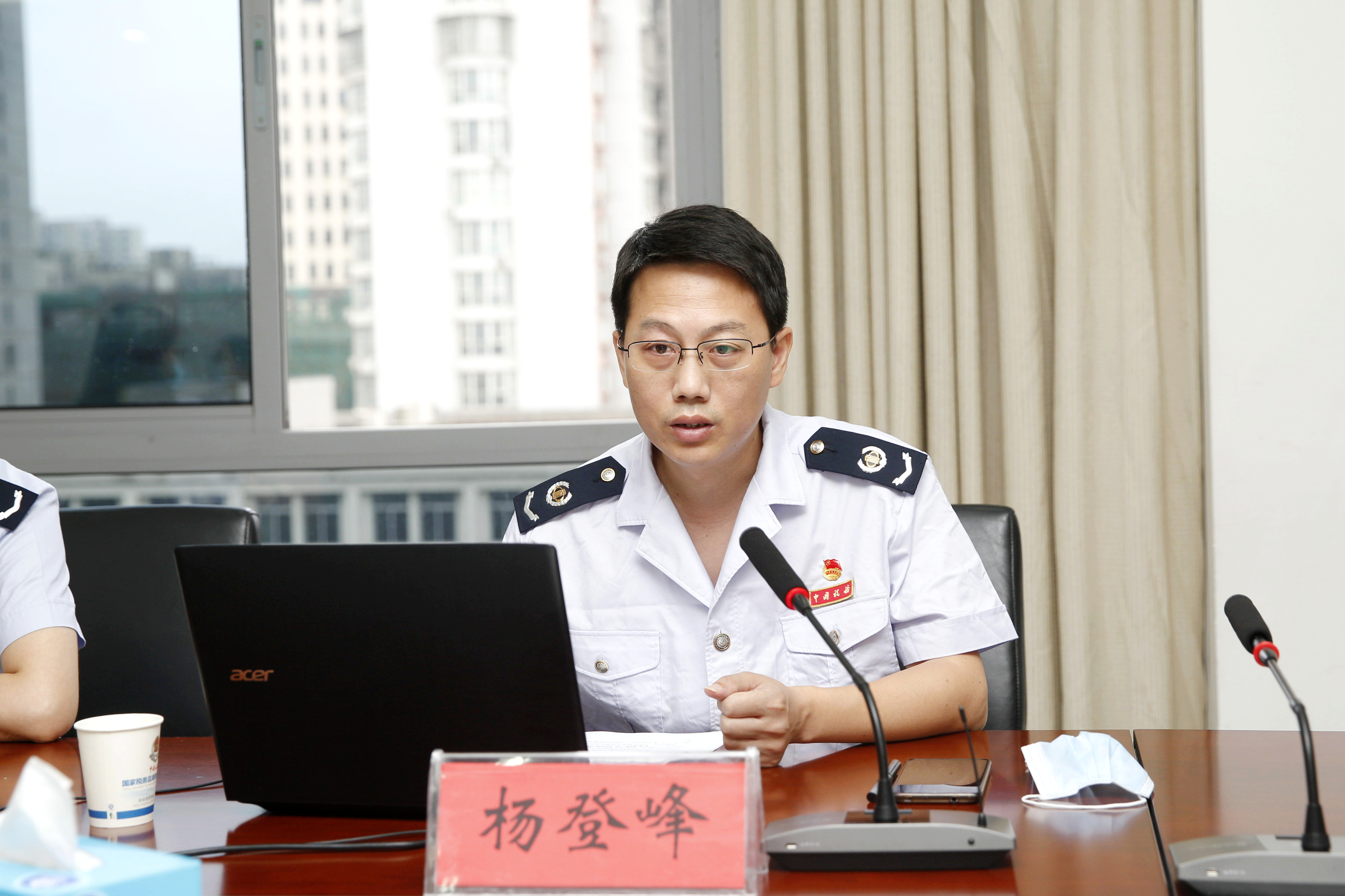 杨登峰书记理论宣讲.jpg 杨登峰书记理论宣讲.jpg