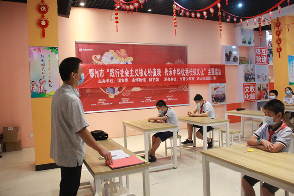 图片1.png 图片1.png