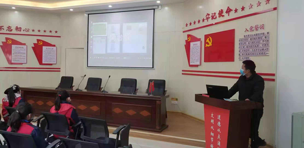 图片1.png