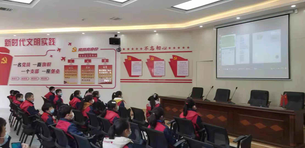 图片2.png