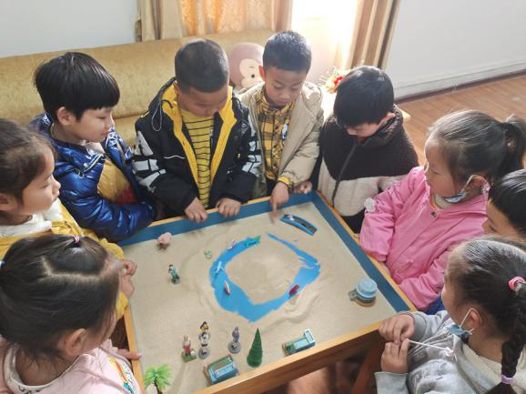 图片3.png 图片3.png