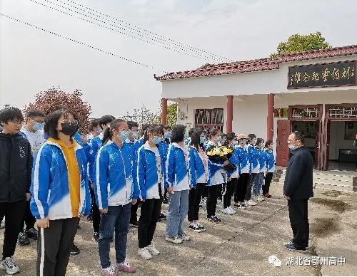 图片2.png 图片2.png