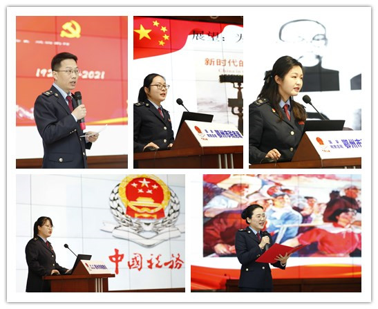 3最新.jpg 3最新.jpg