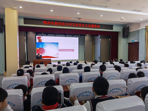 图片3.png 图片3.png