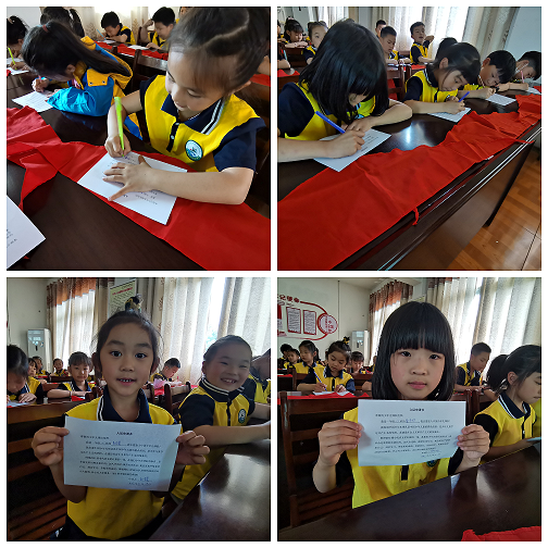 图片9.png 图片9.png