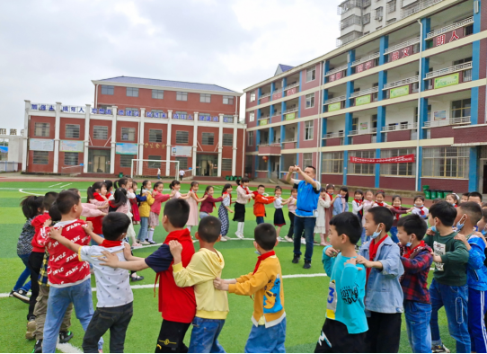 图片10.png