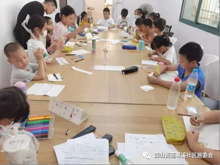 640.webp (4).jpg 640.webp (4).jpg