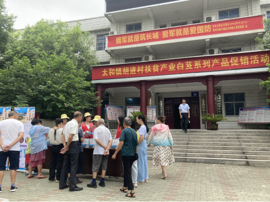 图片.png 图片.png