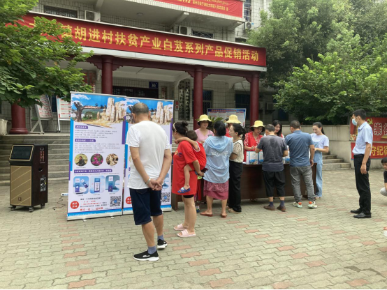 图片.png 图片.png