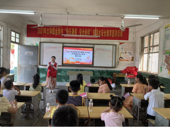 图片.png 图片.png