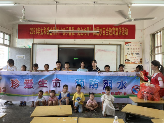 图片.png 图片.png