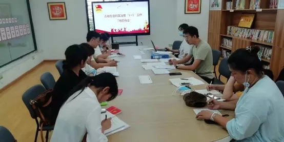 640.webp.jpg 640.webp.jpg