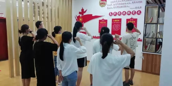 640.webp (1).jpg 640.webp (1).jpg