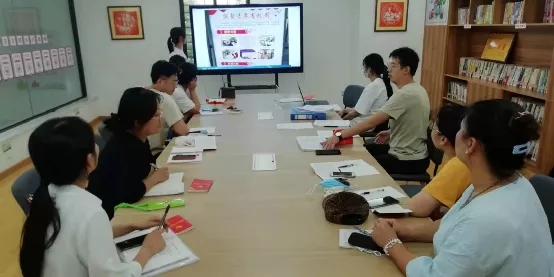 640.webp (2).jpg 640.webp (2).jpg