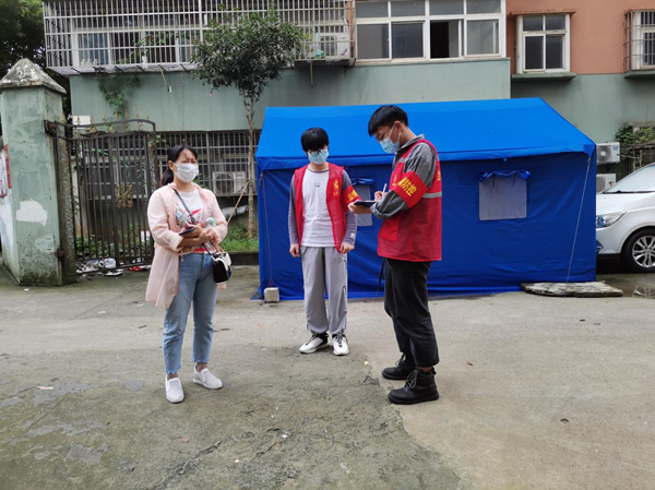 图片4_副本.png 图片4_副本.png