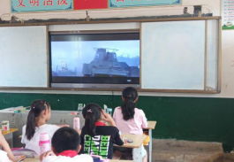 图片.png 图片.png