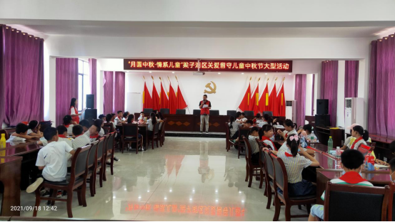 图片.png 图片.png