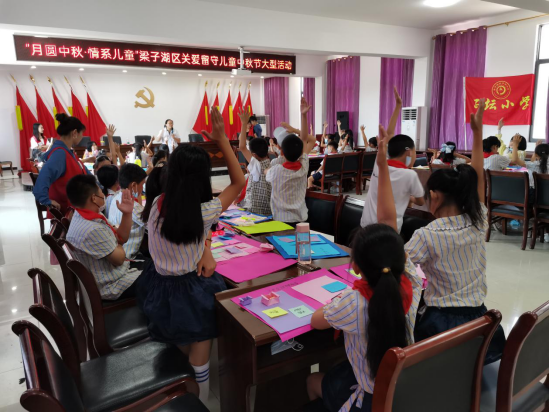 图片.png 图片.png