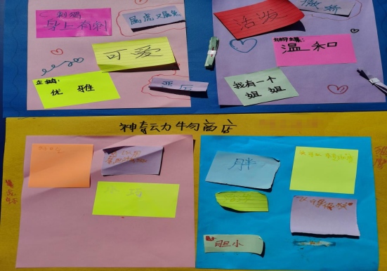 图片.png 图片.png