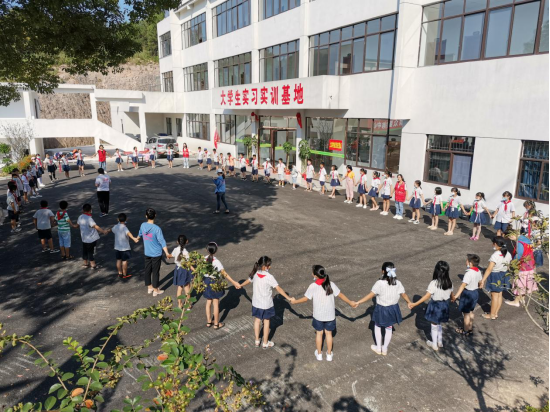 图片.png 图片.png