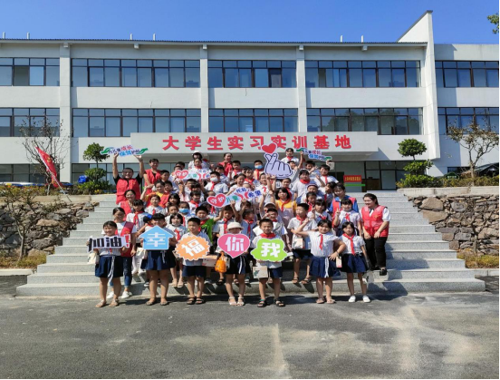 图片.png 图片.png