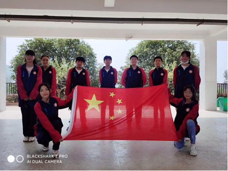 图片.png 图片.png