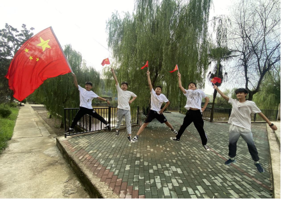 图片.png 图片.png