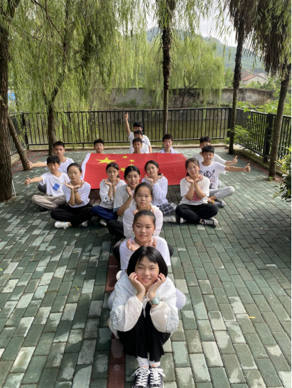 图片.png 图片.png