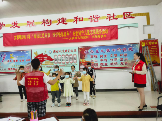 图片.png 图片.png