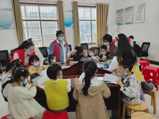 图片.png 图片.png