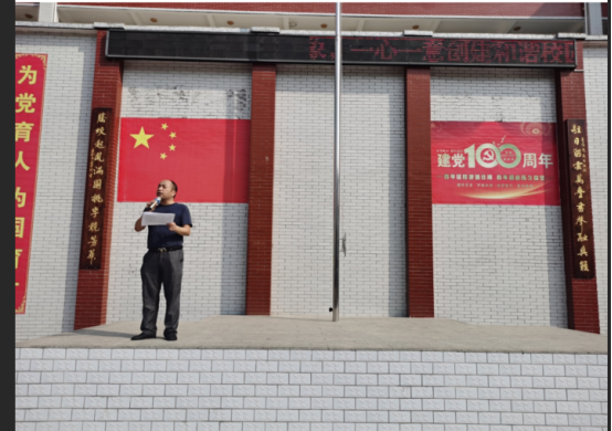 图片.png 图片.png