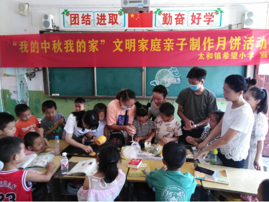 图片.png 图片.png