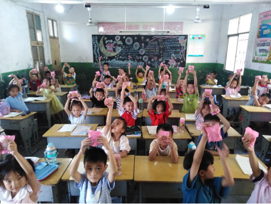 图片.png 图片.png