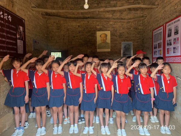 图片.png