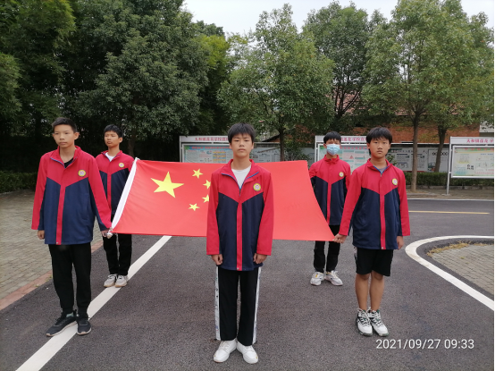 图片.png 图片.png