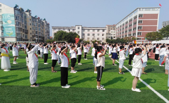 图片.png 图片.png
