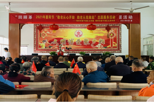 图片.png 图片.png