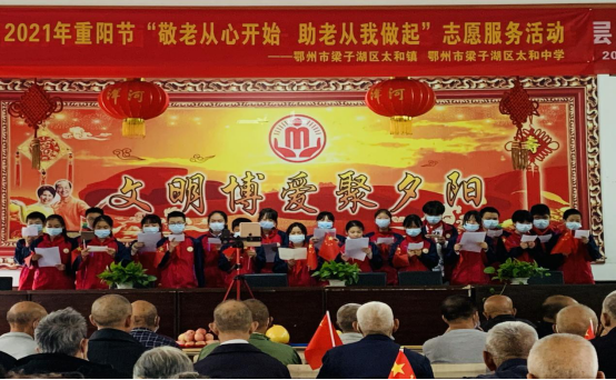 图片.png 图片.png