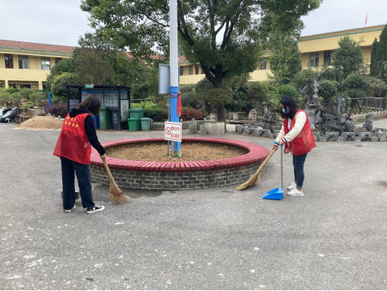 图片.png 图片.png