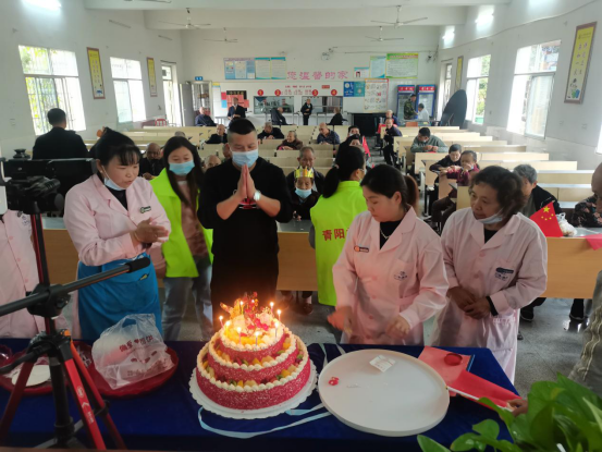 图片.png 图片.png