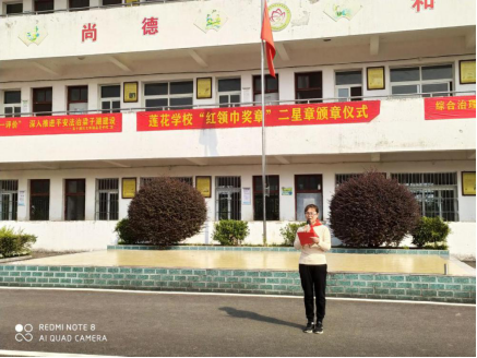 图片.png 图片.png