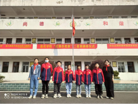 图片.png 图片.png