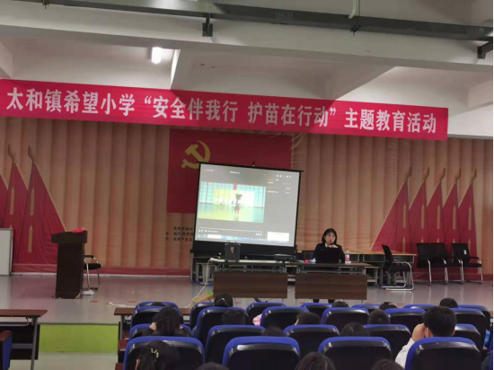 图片.png 图片.png