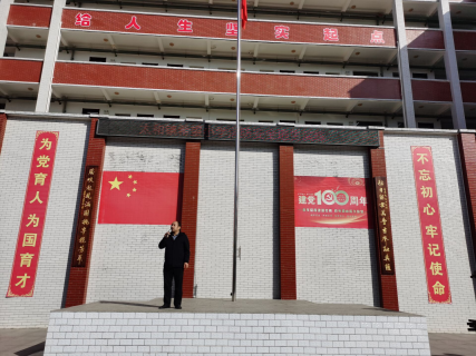 图片.png 图片.png