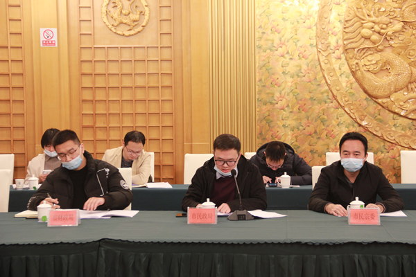 图片5.png 图片5.png