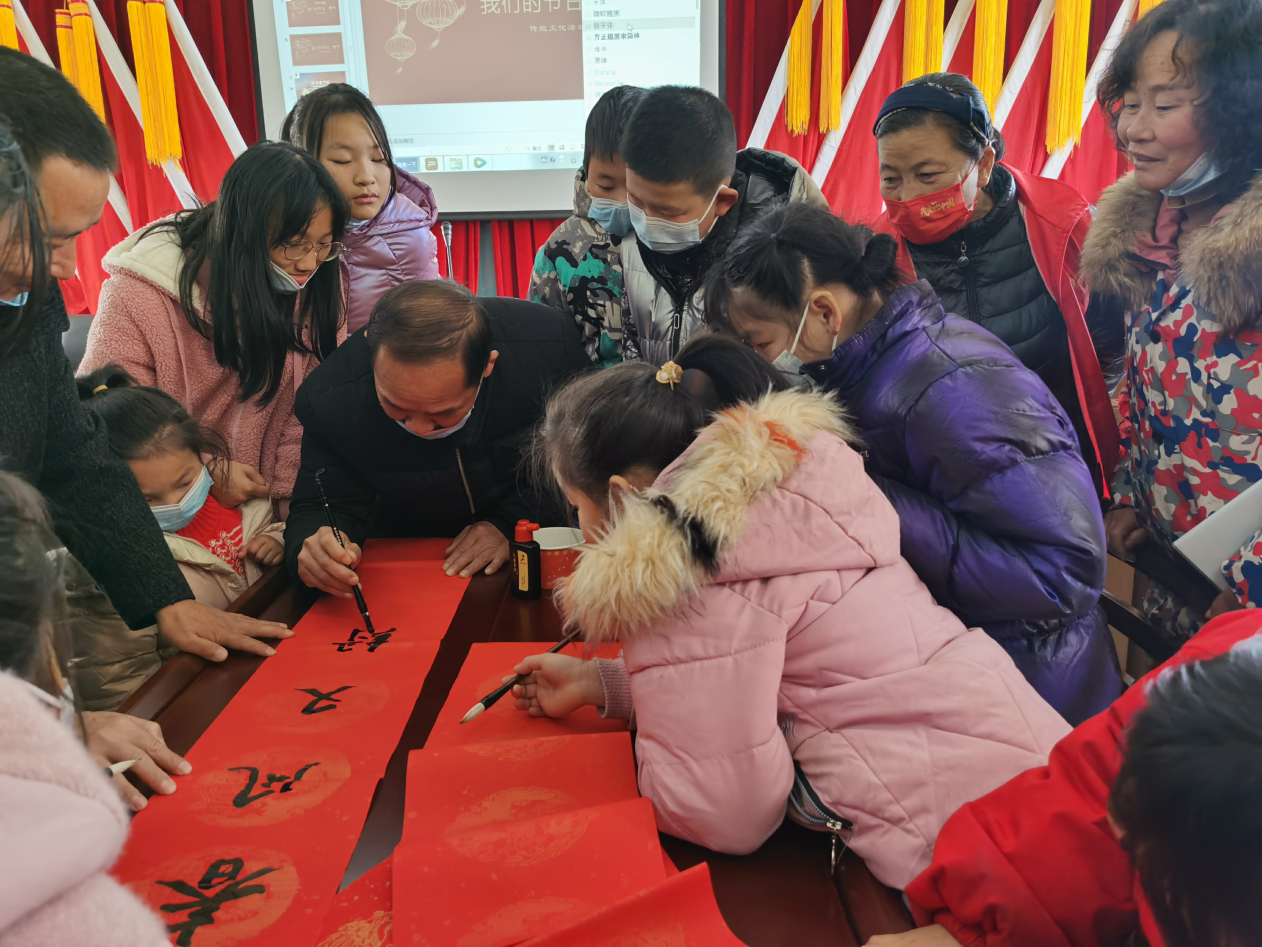 图片5.png 图片5.png