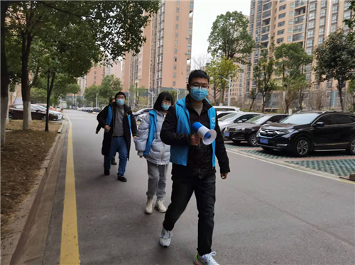 640 (1).png 640 (1).png