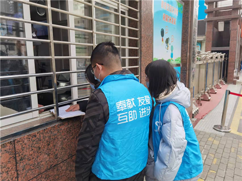 640 (2).png 640 (2).png