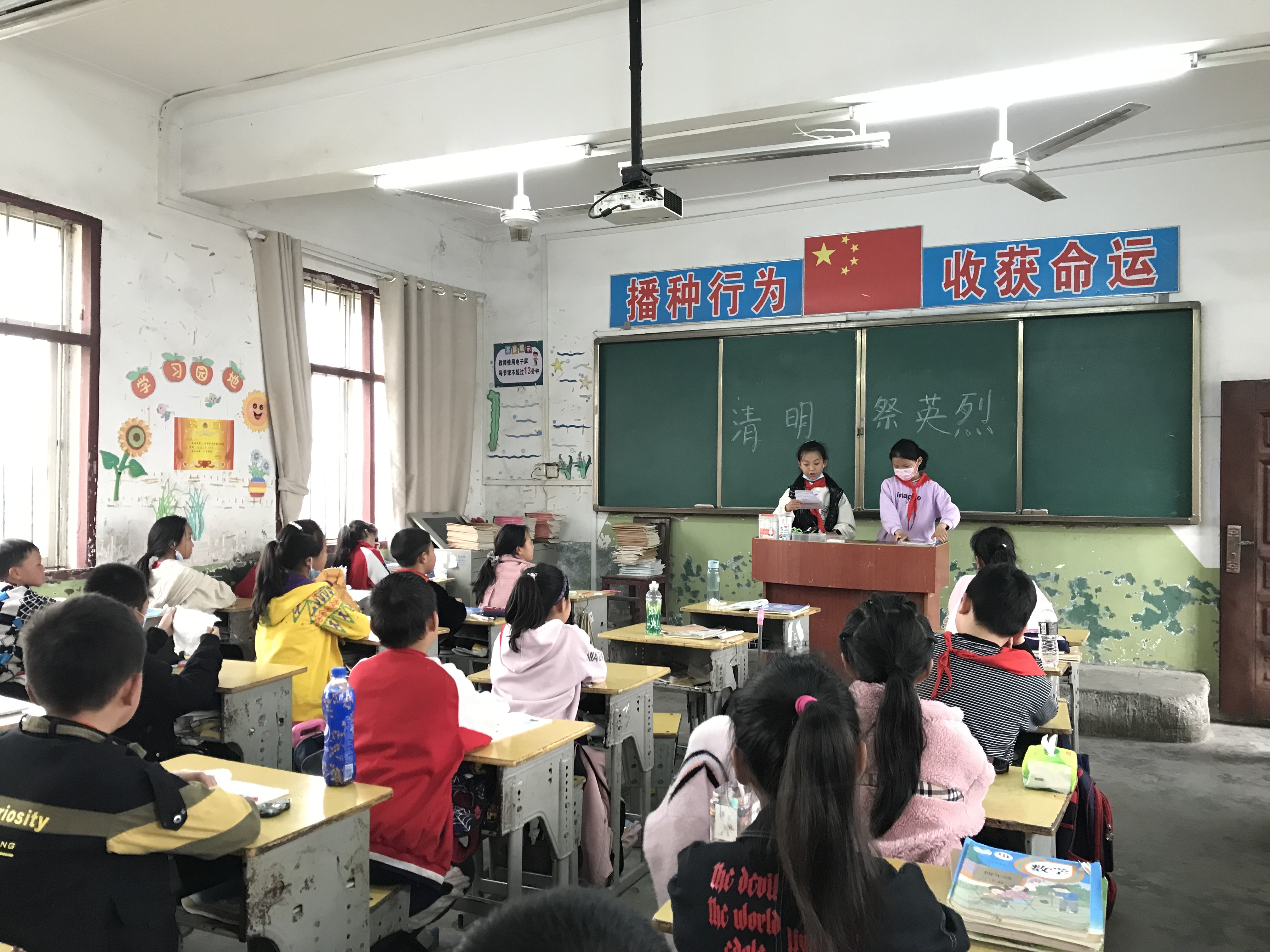 图片2.jpg 图片2.jpg